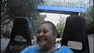  AFV Part 98 (NEW!) - America's Funniest Home Videos (2011) | OrangeCabinet