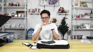 Best Travel Gift Ideas of Sublimation Blanks