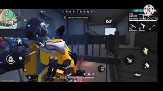 solo vs solo Ranked Game play op Game play