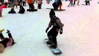 IMG 0804