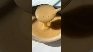 WORLDS EASIEST HOMEMADE GRAVY  #gravy #thanksgiving #shortscooking