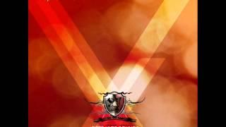Jose Zaragoza - How You Move Me - Deep Hype Sounds