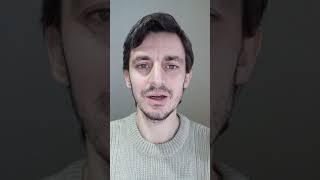 Не Грузия теперь, а Сакартвело