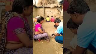 Ludo king funny videos #funny #shorts