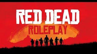 آموزش نصب رول پلی بازی Red Dead Redemption 2 Roleplay RP