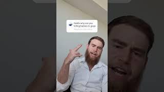 what the flip dude