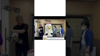 부산가톨릭평화방송으로 부기가 떴다!!!