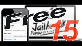 Best 15 FREE iOS 7 Cydia Tweaks Released July 2014 Pangu Jailbreak iOS 7.1.2