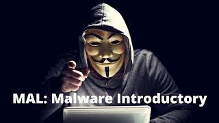 TryHackMe: MAL Malware Introductory Answers | Freelancer Sammy