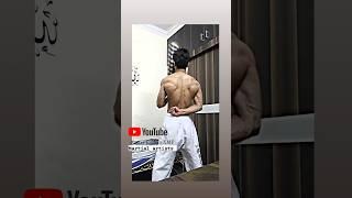 Mugdar workout by master Farhan #mugdar #mugdarworkout #desiworkout #desi #gym #gymmotivation