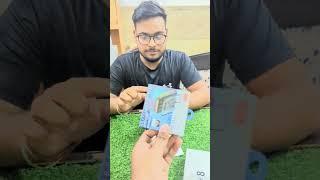 HOW TO ORDER TAKE A SS AND MSG ON WHATSAPP 9811870502  #shortvideo #airpodcases #appleclonewatch