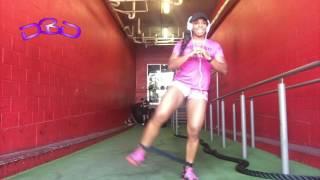SEXY LEGS FOR VALENTINES DAY.....(DEMO)