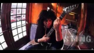 W.A.S.P. video history (hardorkas.net)