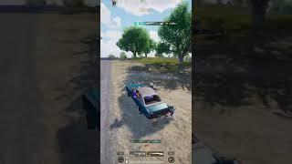 فولو وشير بسرعه عشان نوصل 10k  #pubgmobile #pubg #gaming #ببجيموبايل #مواهب_ببجي_موبايل_العربية