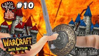 Castle Fight #10