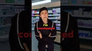 Confusing words in my second language  Learn English with us🩷 #english #learnenglish