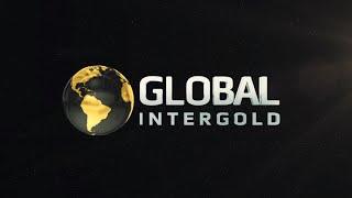 About Global Intergold the online gold shop