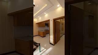 5 Marla House For Sale in Bahria Town Rawalpindi Islamabad