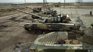 ЭТОТ ФИЛЬМ ЗАКРЫТ К ПОКАЗУ!  ОСНОВАН НА РЕАЛЬНЫХ СОБЫТИЯХ! "Французский Шпион" НОВЫЕ ФИЛЬМЫ 2025
