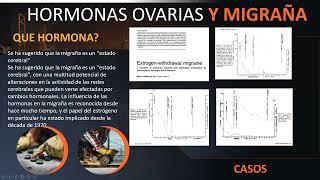 Neurología en casos. Dr. Luis Ernesto González Sánchez. Neurólogo