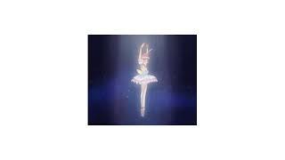 [playlist] Princess Tutu,which is good to hear when I study OST Collection