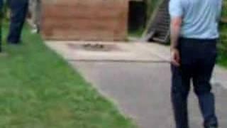 quoits