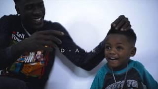 D-Aye - 9-1-1 [Shot by Dash tv]