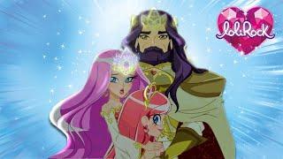 Celebrate Mother's Day with LoliRock | LoliRock Compilation