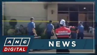 Search for Quiboloy at KOJC compound enters 15th day Saturday | ANC