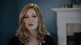 Meet Follea Fan Rachel (Ann Marie's Contact Info)