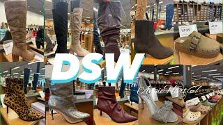 DSWFALL BOOTS , SNEAKERS and SLIPPERS