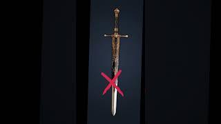 Zulfiqar Sword ️️ Hazrat Ali Zulfiqar status/#zulfiqar#ali#short