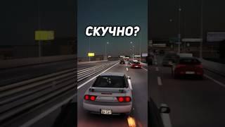 ТЕБЕ СКУЧНО? ЛОВИ ТОП-5 ИГР С МУЛЬТИПЛЕЕРОМ #карпаркинг