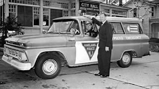 Where is Billy Jones? Mystery continues for NJ boy who vanished in 1962