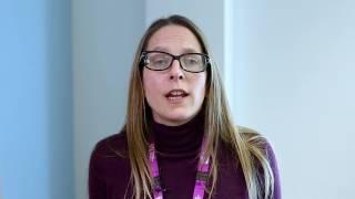 HM Prison and Probation Service – A new agency