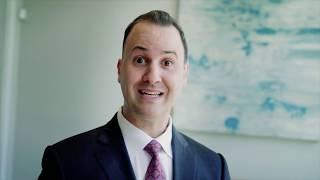 Sell Your Home with Jim Onesti and The McCann Team