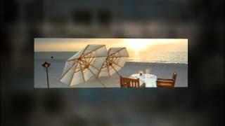 Marco Island Florida Real Estate Agency - 239-597-9003 Weichert Realtors On The Gulf