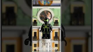 AWESOME £67 LEGO Marvel Minifigure Bundle! (Part 1)