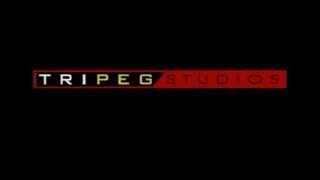 Tripeg Studios - Synthetic Cinema (ident)