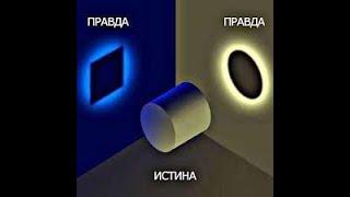 Мышление для успеха