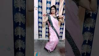 #neetu#yadav