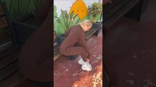 Вечерний юмор