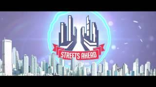 Alfons - Streets Ahead 2015