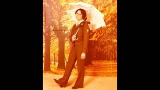 דבר אליי - להקת הנח"ל 1976 (סולנית שושי אבן זהב)