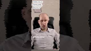 Мавроди и Жириновский две легенды . #ммм #юмор #побизнесу
