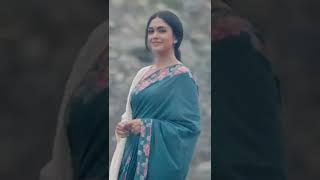 Sita Ram  memories ️ | Whatsapp Status | Last Hope