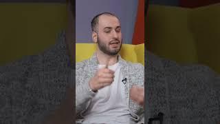 сложности оформления сертификации на карго #карго #каргокитай #маркетплейсы #бизнес #сертификация