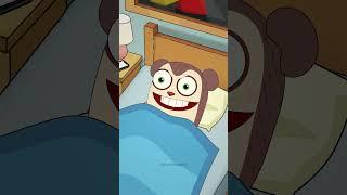 How Max became a Skibidi Toilet - Skibidi Toilet ANIMATION (Animation meme) #funny