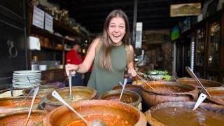 We Tried 14 of Guatemala's Best Foods (Guatemala Food Tour)