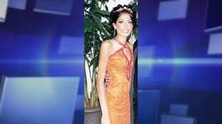 Bravo Star Reveals Eating Disorder